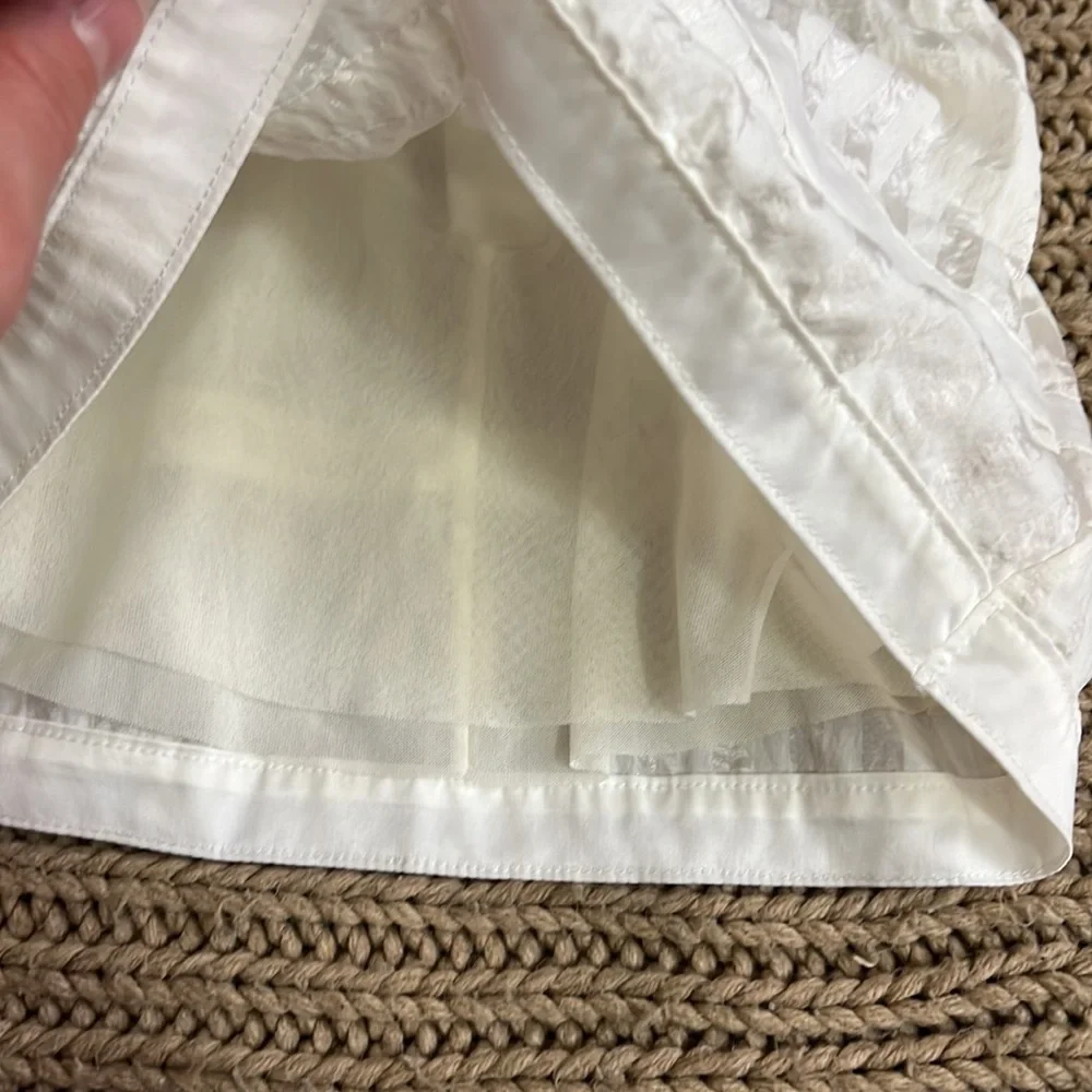 Marisol baby girl dress 6-9 months